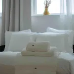 Luxury Luminous 2bedroom Center Of Apartament *