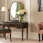 Steigenberger Icon Wiltcher's Hotel 5*