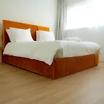 Luxury Luminous 2bedroom Center Of Apartament *