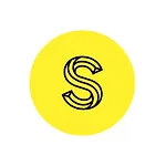 Smartflats - Rogier Apartamento *