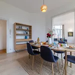 Sweett - Moliere Appartement *