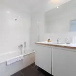 Appartement Sweett - Moliere