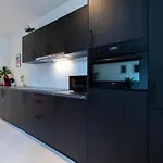 Smartflats - Rogier *
