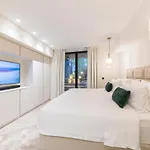Lejlighed Luxury 3 Bedrooms Townhouse In Perfect Location Bruxelles