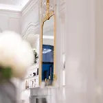 Luxury 3 Bedrooms Townhouse In Perfect Location * Bruselas