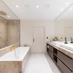 Lejlighed Luxury 3 Bedrooms Townhouse In Perfect Location Bruxelles