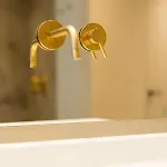 Luxury 3 Bedrooms Townhouse In Perfect Location