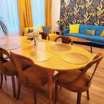 Gasthof Brand New Iris With Private Bathroom And Balcony