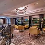 Steigenberger Icon Wiltcher's Hotel Bruxelles