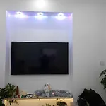 Centre Zaza Apartmán Brusel