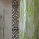 Apartmán Centre Zaza *