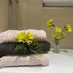 Centre Zaza Apartmán Brusel