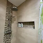 Centre Zaza Apartmán *