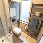 Golden Dove Luxury Aparts