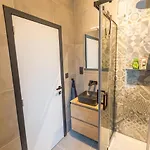 Golden Dove Luxury Aparts Appartement Bruxelles