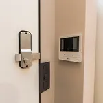 Golden Dove Luxury Aparts