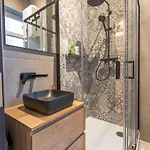 Golden Dove Luxury Aparts Appartement Bruxelles