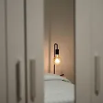 Apartament Luxury Luminous 2bedroom Center Of