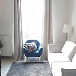 Superbe Au Coeur Du Quartier Europeen Brussels