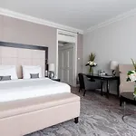 Hotel Steigenberger Icon Wiltcher's 5*