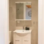 Apartmán Quartier Louise