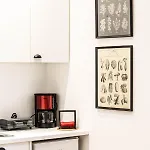 Apartmán Quartier Louise *