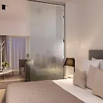 L-avenue 4* Βρυξέλλες