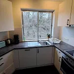 Chez La Baronne *