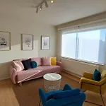 Chez La Baronne 布鲁塞尔