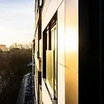 L-avenue 4*