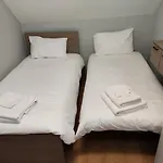 Apartmán Quartier Louise