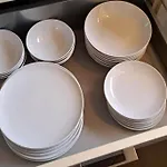 Chez La Baronne * 布鲁塞尔