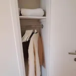Chez La Baronne