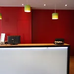 Mirabeau Hotel