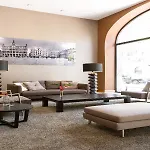 Hotel Nh Collection Centre