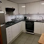 Triplex Pres De La Grand-place