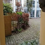 Triplex Pres De La Grand-place Bruselas