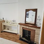 Belle Maison ! Brüksel