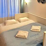 Brand New Camelia With Private Bathroom 3*