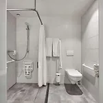Hotel Easyhotel City Centre 3*