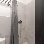 Gare Du Midi 31 Apartamento Bruselas