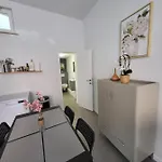 House Of Mima Дом отдыха