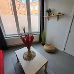 House Of Mima بروكسل
