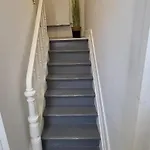 House Of Mima Дом отдыха