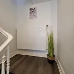 House Of Mima Дом отдыха *