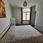 Дом отдыха House Of Mima *