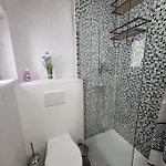 House Of Mima Дом отдыха