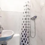 Apartamento Gare Du Midi 31 *