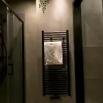 Appartement Golden Dove Luxury Aparts