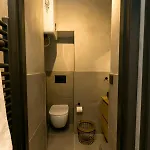 Golden Dove Luxury Aparts Appartement Bruxelles